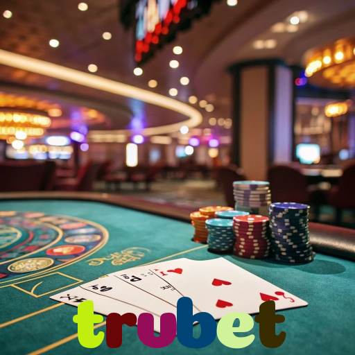  trvbet