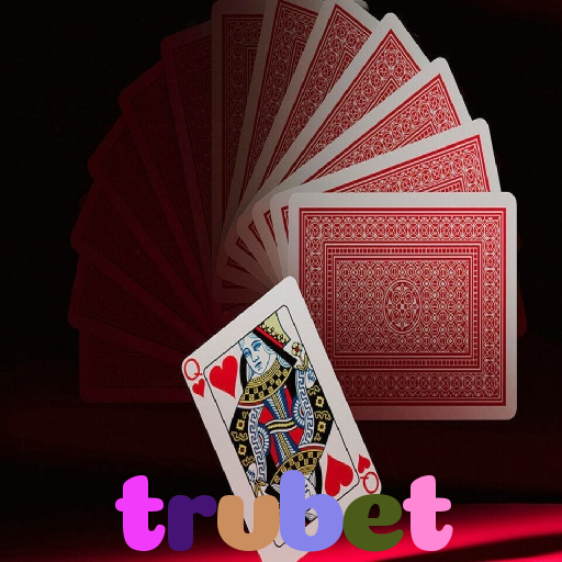  trvbet