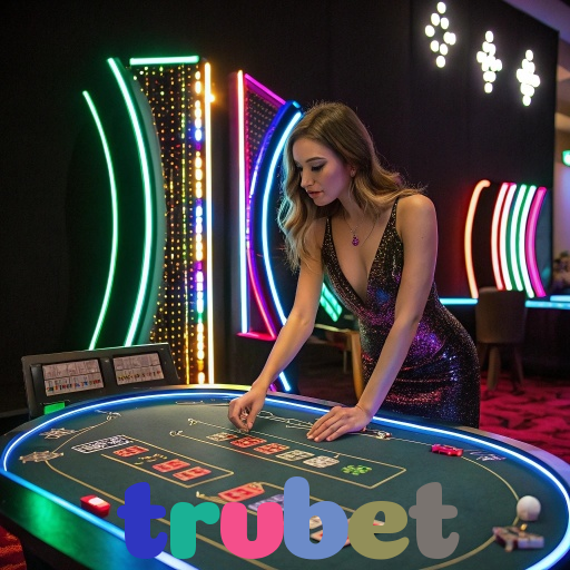  trvbet