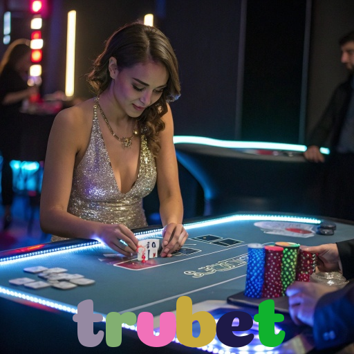  trvbet