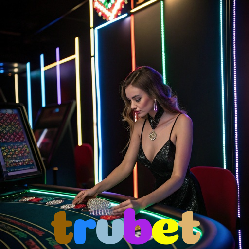  trvbet