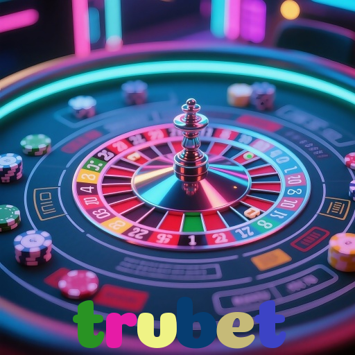  trvbet