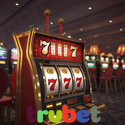  trvbet