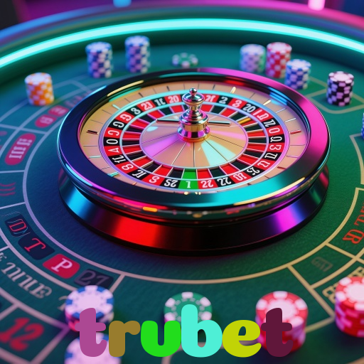  trvbet
