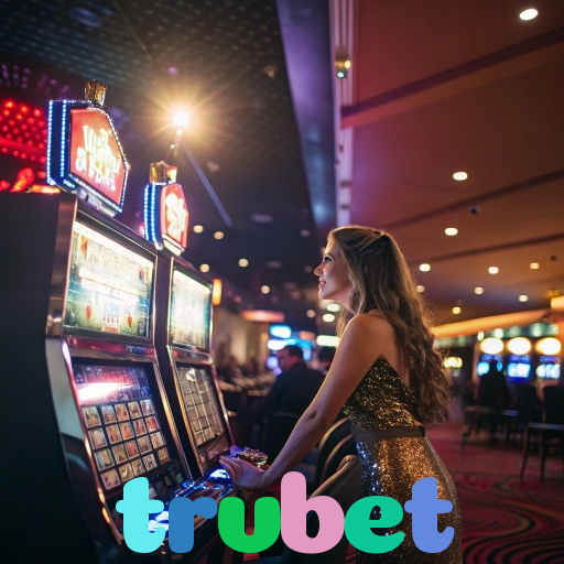  trvbet