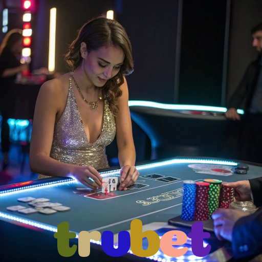  trvbet