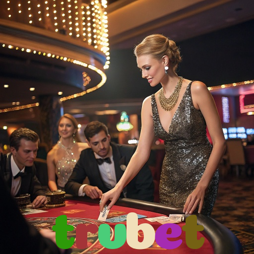  trvbet