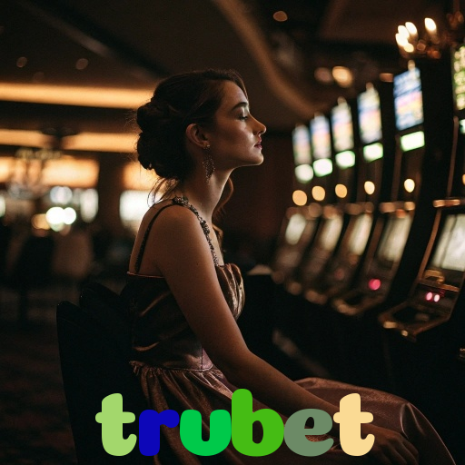  trvbet