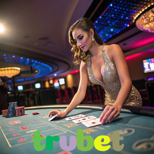  trvbet