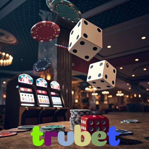  trvbet