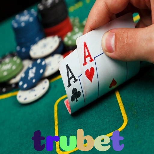  trvbet