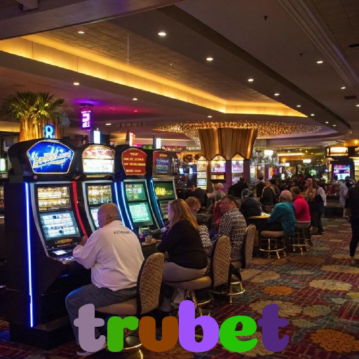  trvbet
