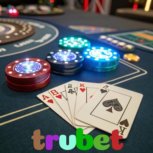  trvbet