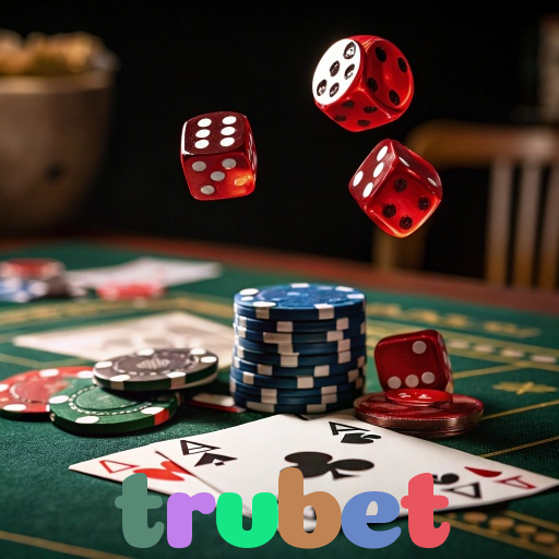  trvbet