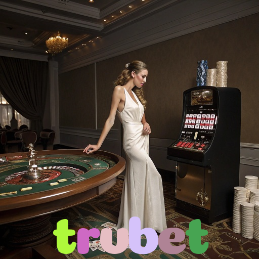  trvbet
