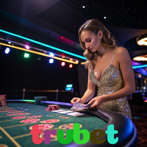  trvbet