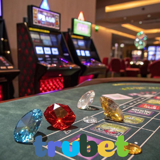  trvbet