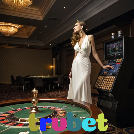  trvbet