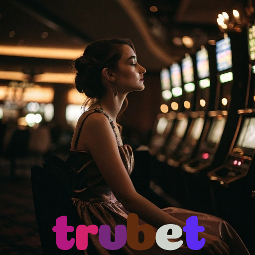  trvbet
