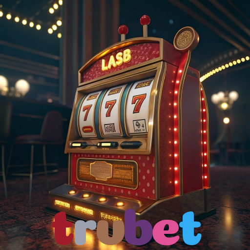  trvbet