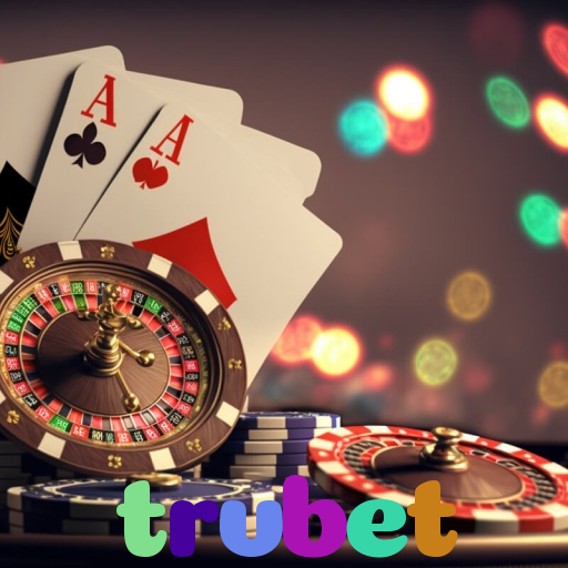  trvbet