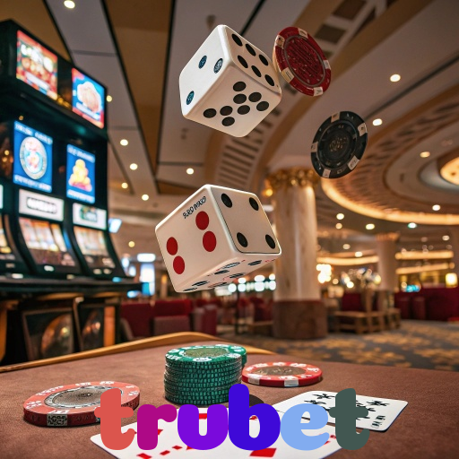  trvbet