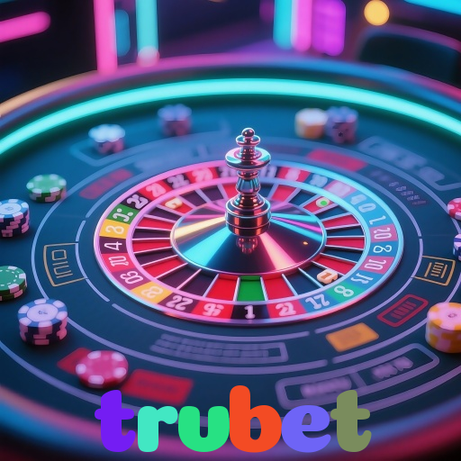  trvbet