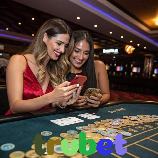  trvbet