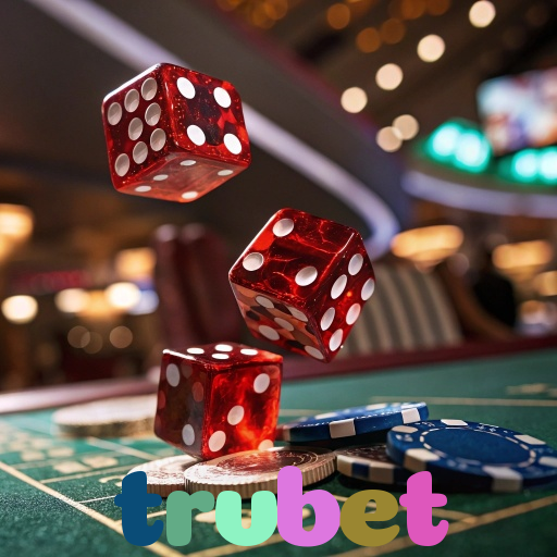  trvbet