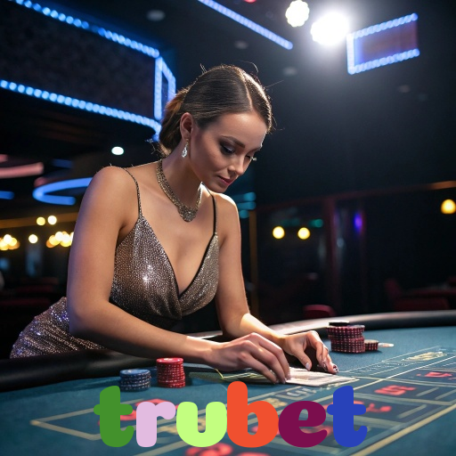  trvbet