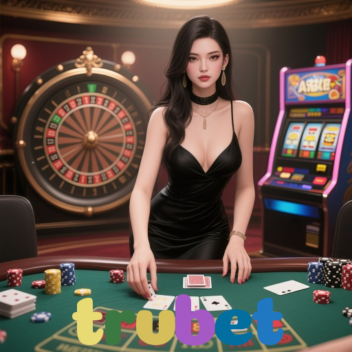  trvbet