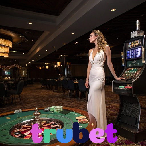  trvbet