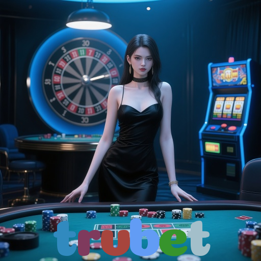 trvbet