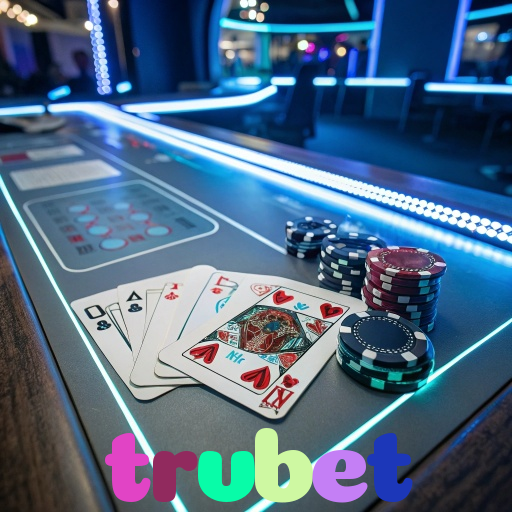  trvbet