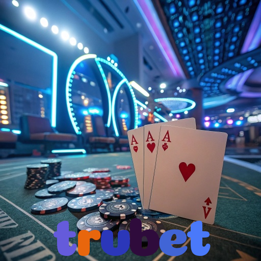  trvbet
