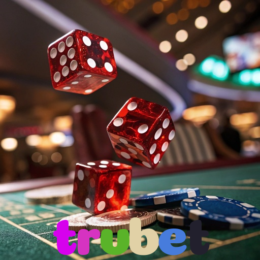  trvbet