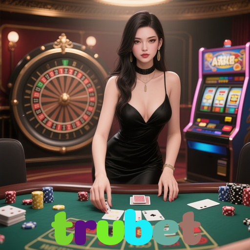  trvbet