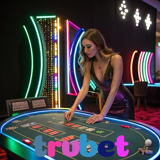 trvbet