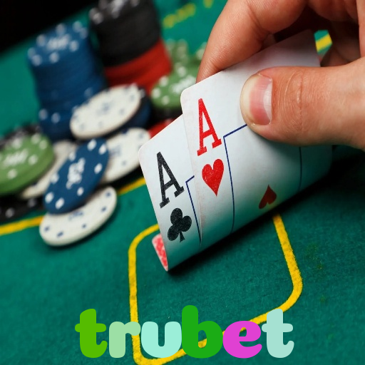  trvbet