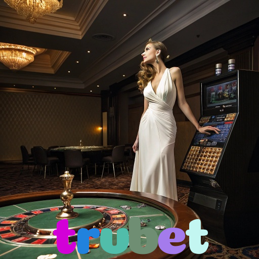  trvbet
