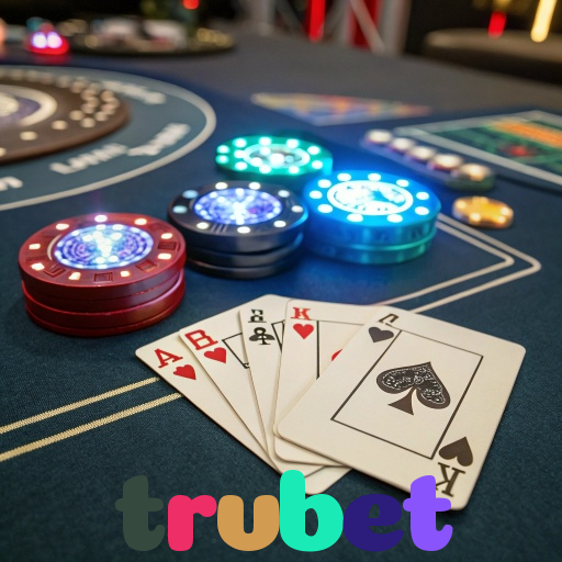  trvbet