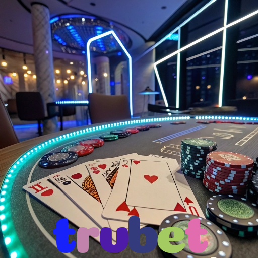  trvbet