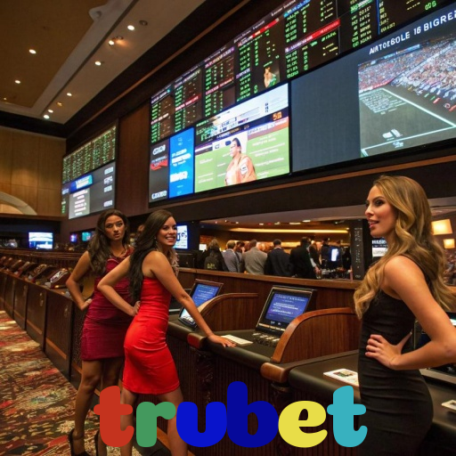  trvbet