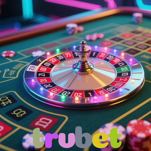  trvbet