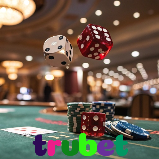  trvbet