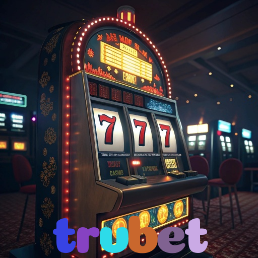  trvbet