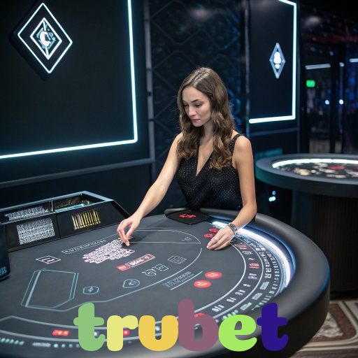  trvbet