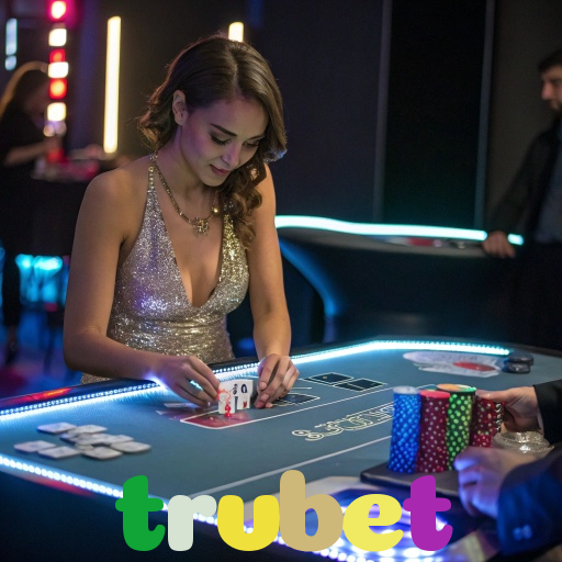  trvbet