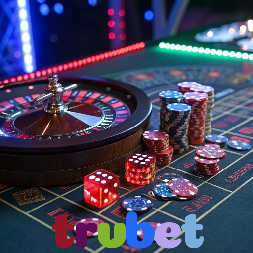  trvbet