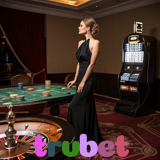  trvbet